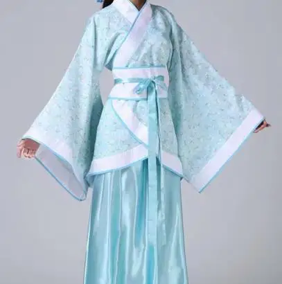 Robe Silk Women - Robe en soie chinoise pour femmes,