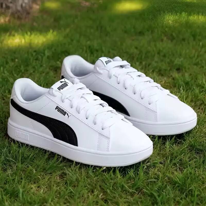 Puma nouvelles baskets classiq - Puma Shoes Suede Classic avis et prix