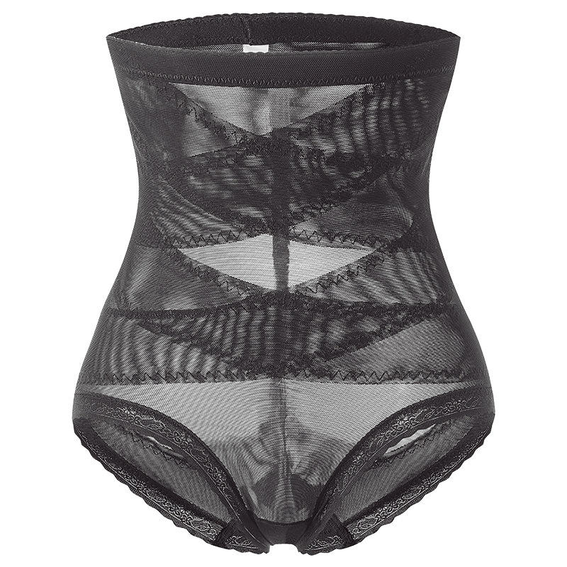 Shorts gainants taille haute p - Seamless Underwear Women avis et prix
