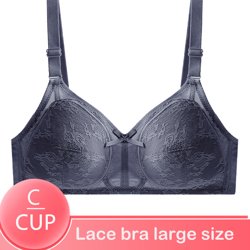 Yenlice-Soutien-gorge en dente - Bralette Wireless Soft avis et prix
