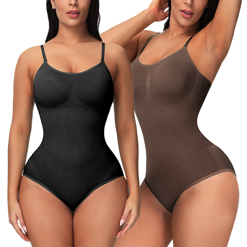 Aishang 1 pièce Body sculptant - Seamless Underwear Women avis et prix