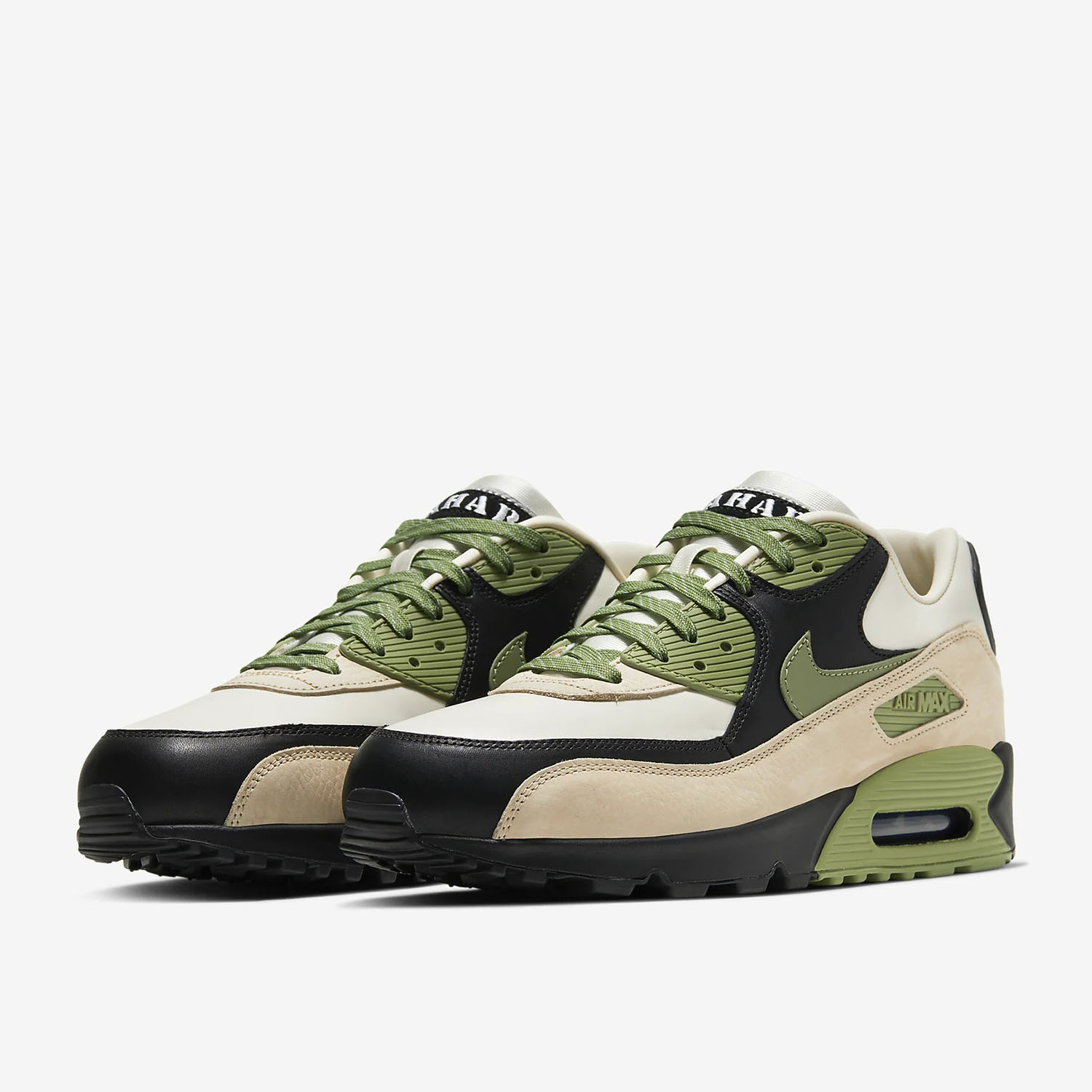 Nike véritable AIR MAX 90 NRG  - Nike Shoes Air Max 90 avis et prix