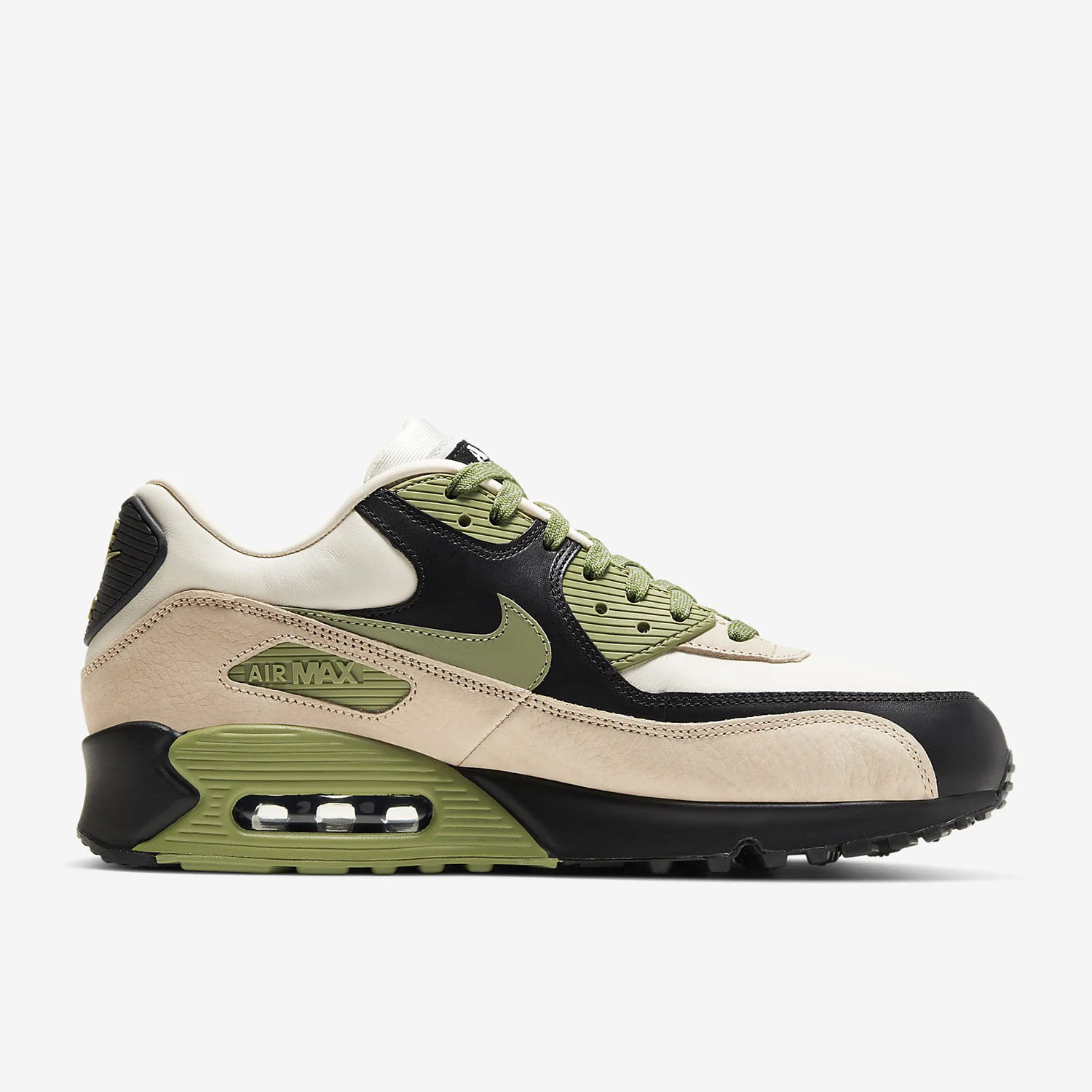 Nike véritable AIR MAX 90 NRG  - Nike Shoes Air Max 90 avis et prix