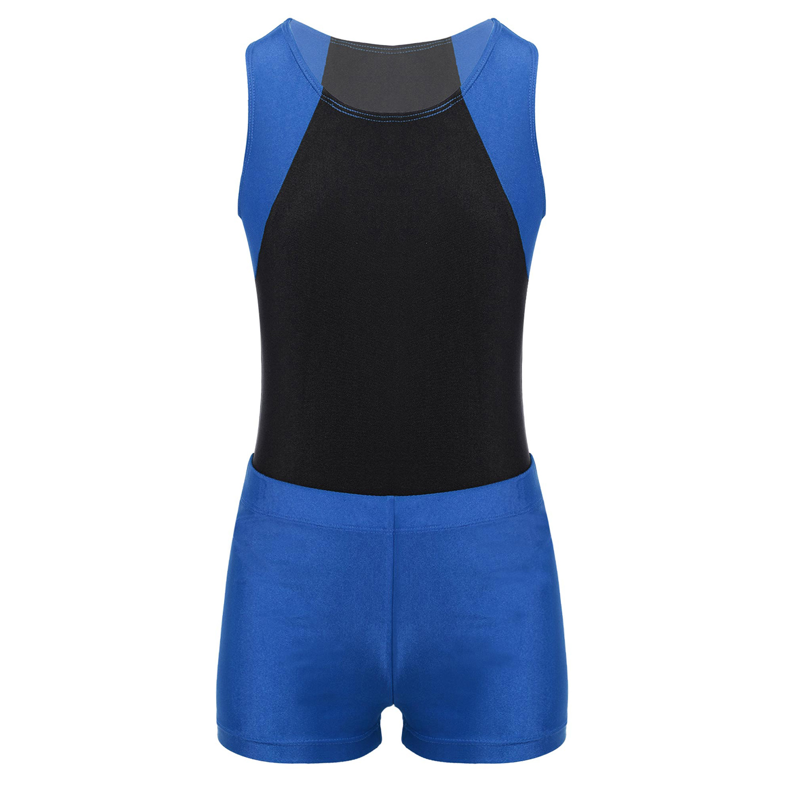 FIBRbug astique Yoga Workout C - Boyshort Underwear avis et prix